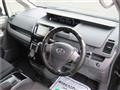2008 Toyota Voxy
