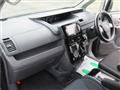 2008 Toyota Voxy