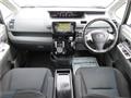 2008 Toyota Voxy