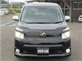2008 Toyota Voxy