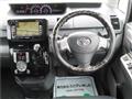 2008 Toyota Voxy