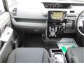 2008 Toyota Voxy