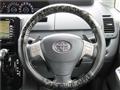 2008 Toyota Voxy