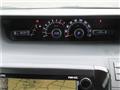 2008 Toyota Voxy