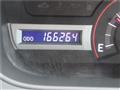 2008 Toyota Voxy