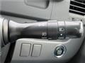 2008 Toyota Voxy