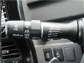 2008 Toyota Voxy
