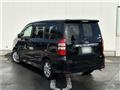 2010 Toyota Noah