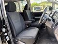 2010 Toyota Noah