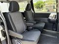 2010 Toyota Noah