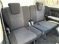 2010 Toyota Noah