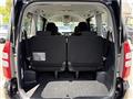 2010 Toyota Noah