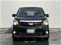 2010 Toyota Noah