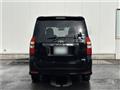 2010 Toyota Noah