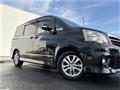 2010 Toyota Noah