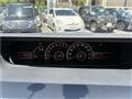 2010 Toyota Noah