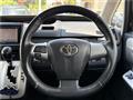 2010 Toyota Noah