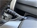 2010 Toyota Noah