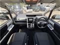 2010 Toyota Noah
