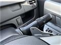 2010 Toyota Noah