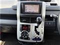 2010 Toyota Noah