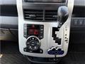 2010 Toyota Noah
