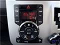 2010 Toyota Noah