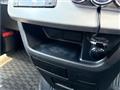 2010 Toyota Noah