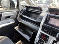 2010 Toyota Noah