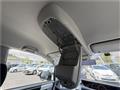 2010 Toyota Noah