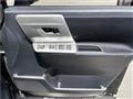 2010 Toyota Noah