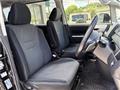 2010 Toyota Noah
