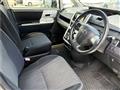 2010 Toyota Noah