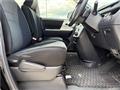 2010 Toyota Noah