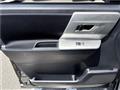 2010 Toyota Noah