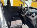 2013 Toyota Voxy