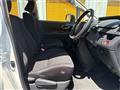 2013 Toyota Voxy