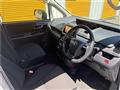 2013 Toyota Voxy
