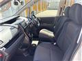 2013 Toyota Voxy
