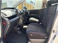 2013 Toyota Voxy