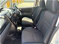 2013 Toyota Voxy