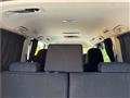 2013 Toyota Voxy
