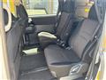 2013 Toyota Voxy
