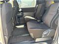 2013 Toyota Voxy
