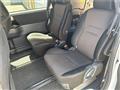 2013 Toyota Voxy