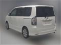 2007 Toyota Voxy