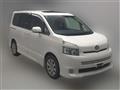 2007 Toyota Voxy