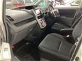 2007 Toyota Voxy