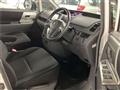 2007 Toyota Voxy