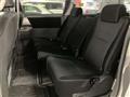 2007 Toyota Voxy
